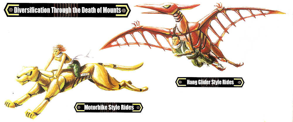 Zoids-Bible-Part3 (30)