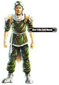 Zoids-Bible-Part3 (9)