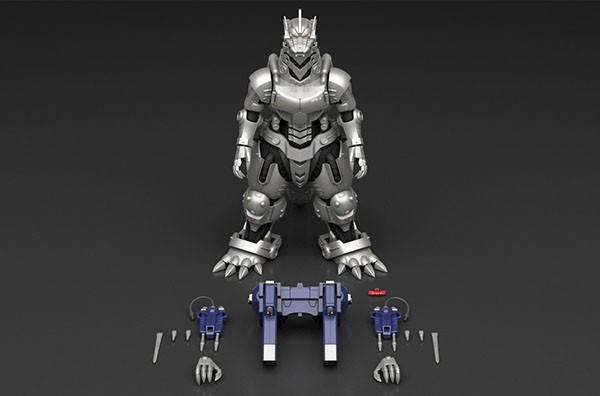 aoshima-godzilla-x-mechagodzilla-mfs-3-kiryumechagodzilla-3 (1)