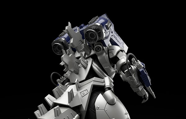 aoshima-godzilla-x-mechagodzilla-mfs-3-kiryumechagodzilla-3 (4)