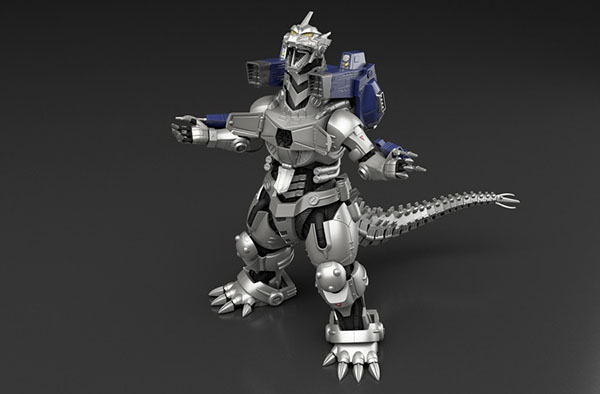 aoshima-godzilla-x-mechagodzilla-mfs-3-kiryumechagodzilla-3 (7)