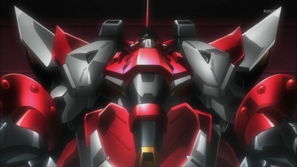 bandai-hg-alteisen (7)