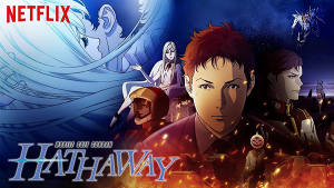 before-watching-hathaways-flash-netflix (1)