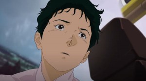 before-watching-hathaways-flash-netflix (2)