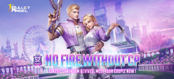 bullet-angel-s2-news-24-06-2021