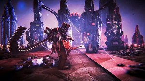 clid-the-snail-ps5-ps4 (1)