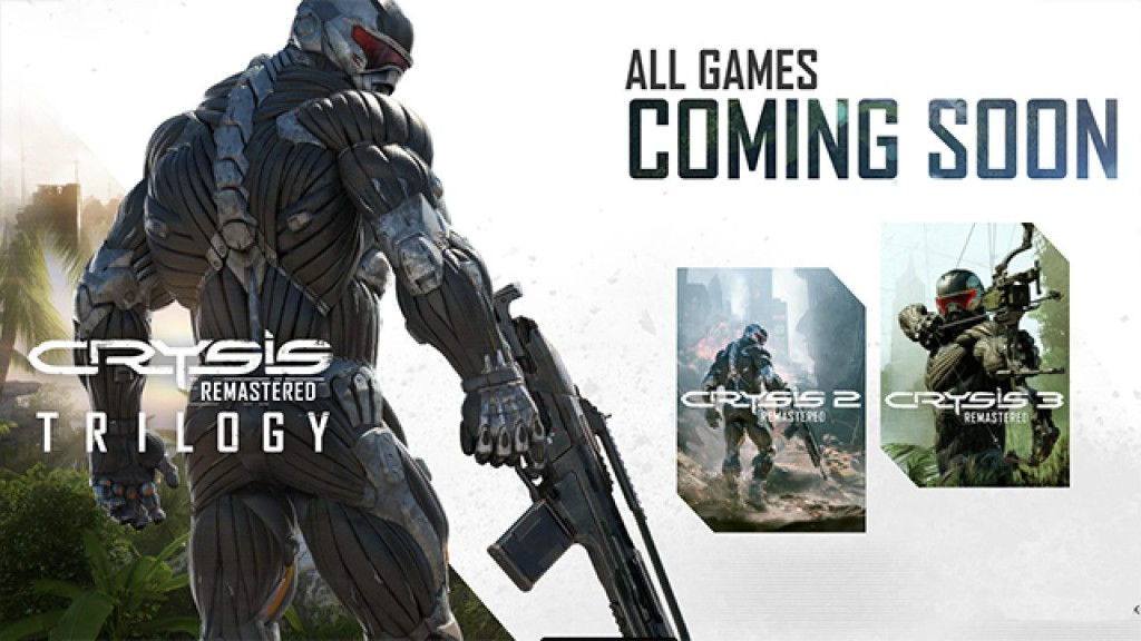 crysis-2-1280x720