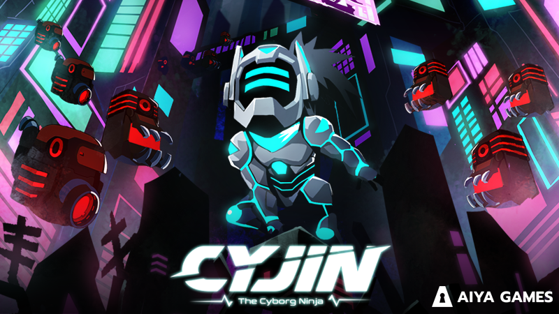 cyjin-the-cyborg-ninja