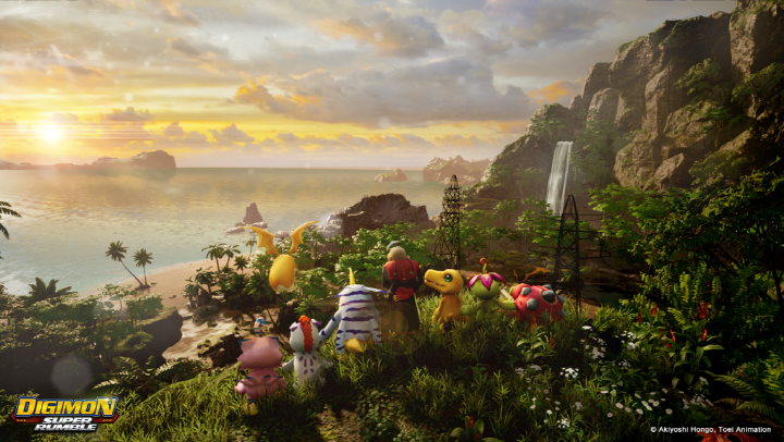 digimon super rumble  (1)