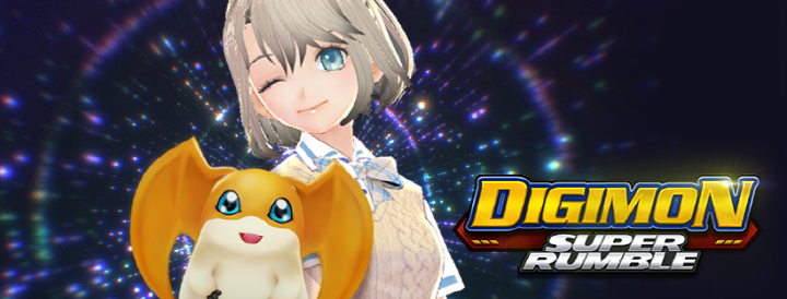 digimon super rumble  (3)
