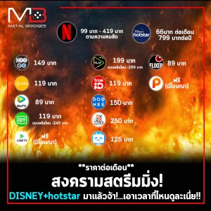 disney-plus-ไทย-hotstar