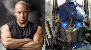 fast-furious-crossoverq