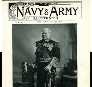 history-rurouni-kenshin-movie-the-beginning (10)