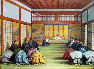 history-rurouni-kenshin-movie-the-beginning (12)