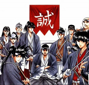 history-rurouni-kenshin-movie-the-beginning (13)