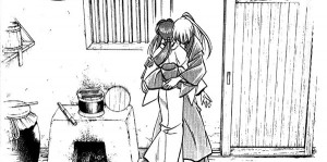 history-rurouni-kenshin-movie-the-beginning (2)