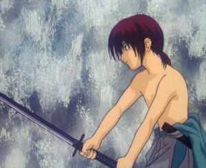 history-rurouni-kenshin-movie-the-beginning (6)