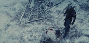 history-rurouni-kenshin-movie-the-beginning (7)