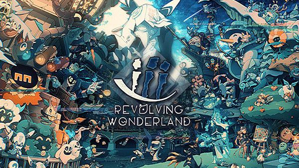 iii-Revolving-Wonderland_06-05-21