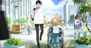 josee-the-tiger-and-the-fish (7)