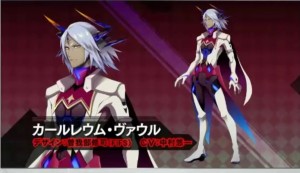 nakamura-yuichi-voiced-villain-srw-30
