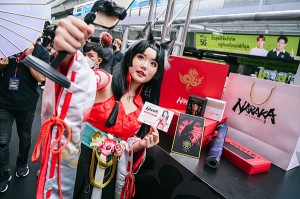 naraka-bladepoint-pc (1)