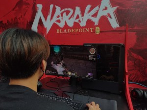 naraka-bladepoint-pc (13)