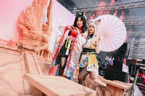 naraka-bladepoint-pc (2)