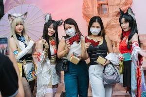 naraka-bladepoint-pc (3)