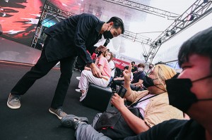 naraka-bladepoint-pc (5)