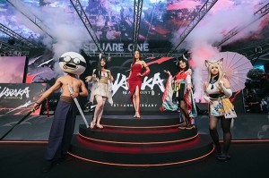 naraka-bladepoint-pc (7)