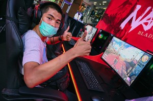 naraka-bladepoint-pc (8)