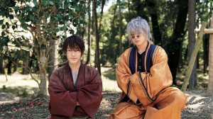 rurouni-kenshin-movie-2020-the-finalReview  (1)