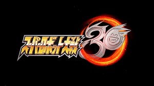 super-robot-wars-30 E3 2021 (1)