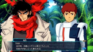 super-robot-wars-30 E3 2021 (7)