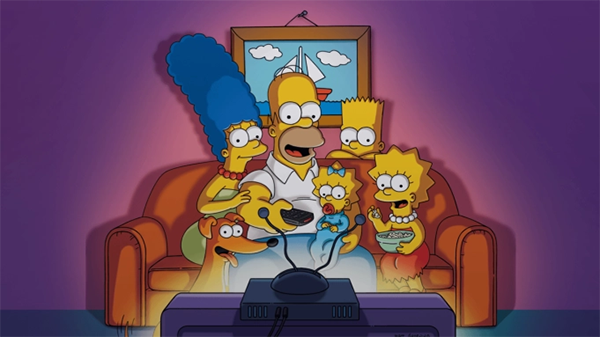10-funny-episode-the-simpsons (1)