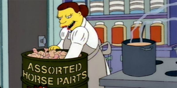 10-funny-episode-the-simpsons (4)