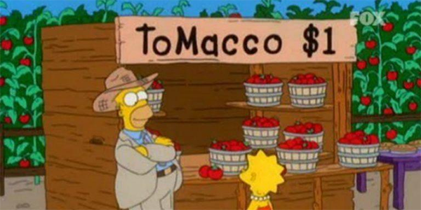 10-funny-episode-the-simpsons (5)