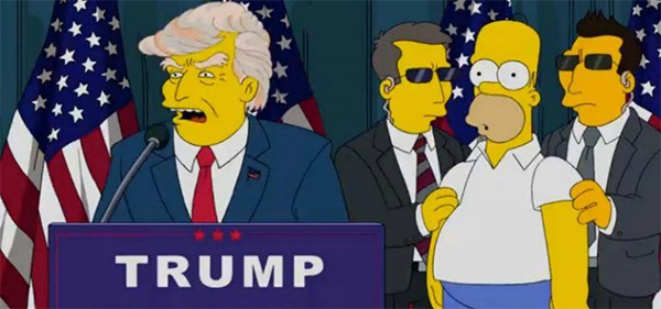 10-funny-episode-the-simpsons (6)