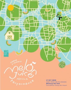 10-live-stage-idol-thai-in-memory (11)