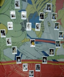 10-live-stage-idol-thai-in-memory (21)