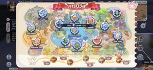 10-thing-you-can-do-in-ragnarok-x-next-generation (5)