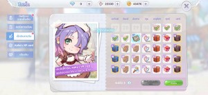 10-thing-you-can-do-in-ragnarok-x-next-generation (8)