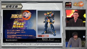 185312977_4080652558693361_6003905416059865532_n