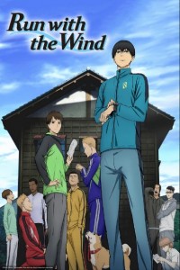 9-Anime-แนวกีฬาแนะนำจาก-Netflix (6)