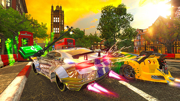 Cruisn-Blast_06-15-21