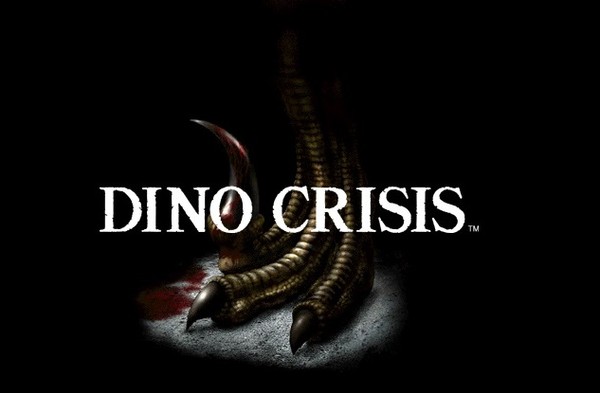 Dino-Crisis-1 (1)