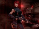 Dino-Crisis-1 (10)