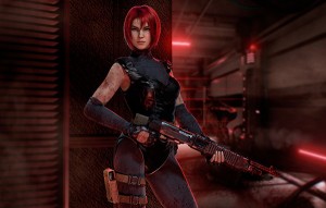 Dino-Crisis-1 (10)