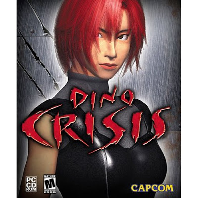 Dino-Crisis-1 (2)